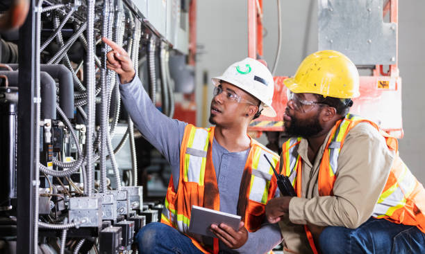 Best Emergency Electrical Repair  in Wayne City, IL